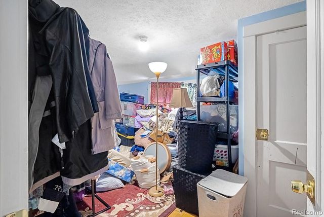 5478 Williamson Street, Dearborn, MI 48126