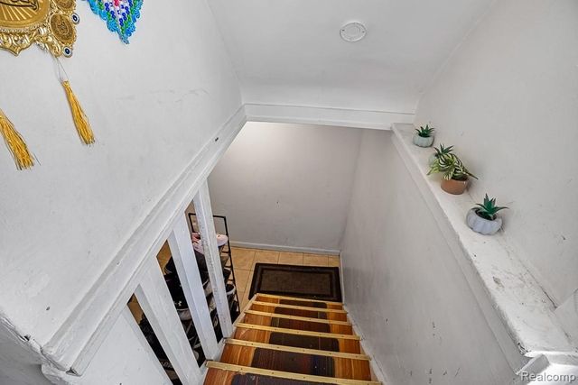 5478 Williamson Street, Dearborn, MI 48126