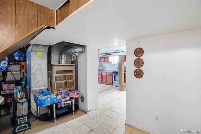 5478 Williamson Street, Dearborn, MI 48126