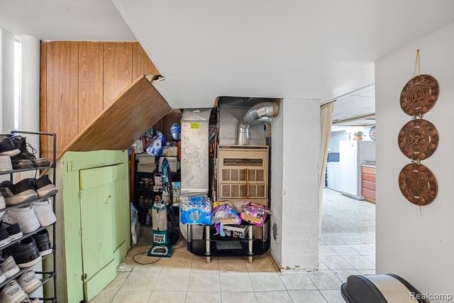 5478 Williamson Street, Dearborn, MI 48126