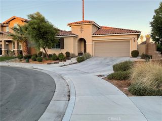 34488 Lapis Court, Murrieta, CA 92563