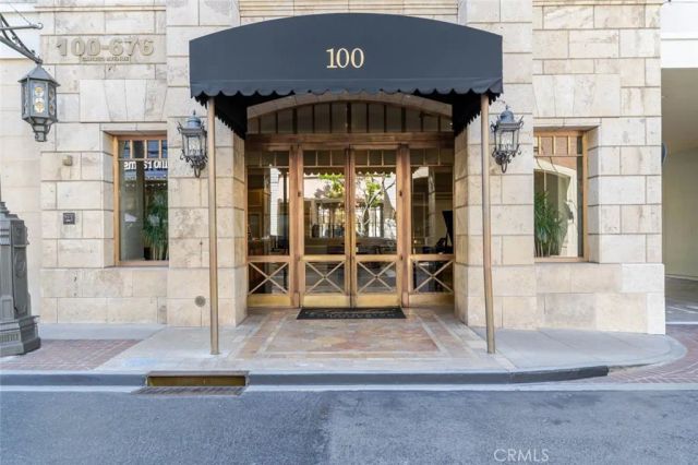 352 Caruso Avenue, Glendale, CA 91210