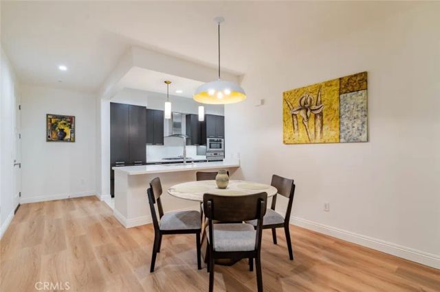 352 Caruso Avenue, Glendale, CA 91210