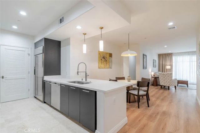 352 Caruso Avenue, Glendale, CA 91210