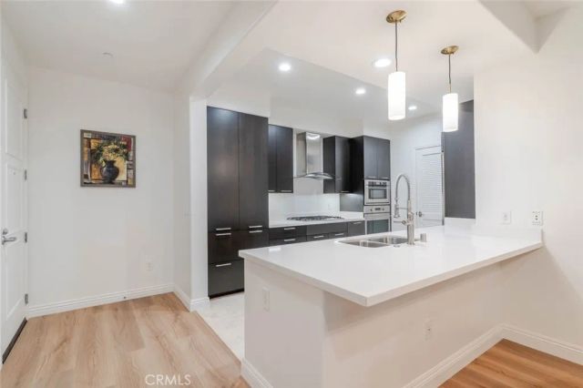 352 Caruso Avenue, Glendale, CA 91210