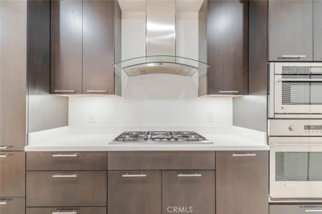 352 Caruso Avenue, Glendale, CA 91210