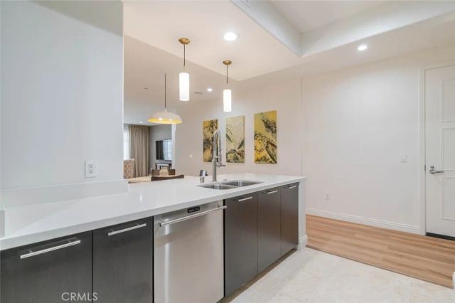 352 Caruso Avenue, Glendale, CA 91210