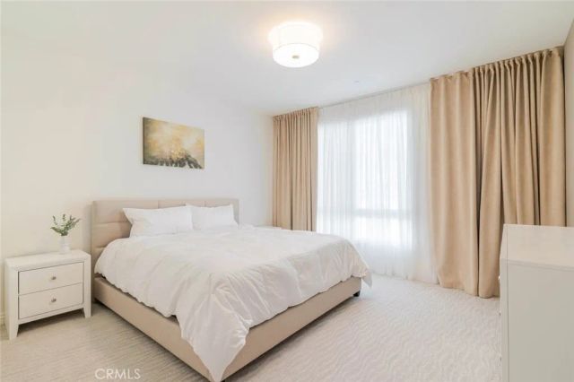 352 Caruso Avenue, Glendale, CA 91210