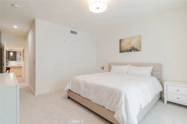 352 Caruso Avenue, Glendale, CA 91210