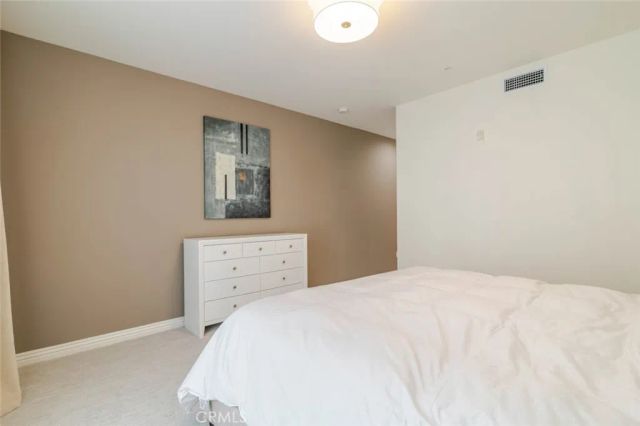 352 Caruso Avenue, Glendale, CA 91210