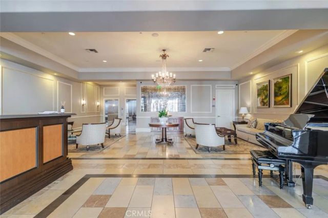 352 Caruso Avenue, Glendale, CA 91210