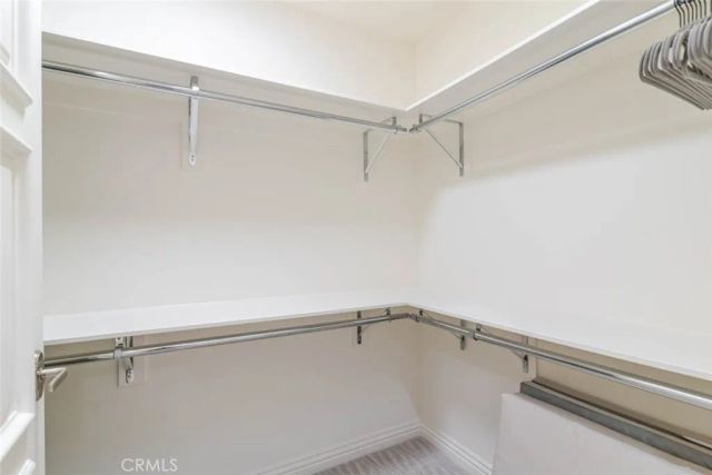 352 Caruso Avenue, Glendale, CA 91210