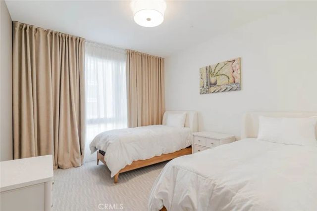 352 Caruso Avenue, Glendale, CA 91210