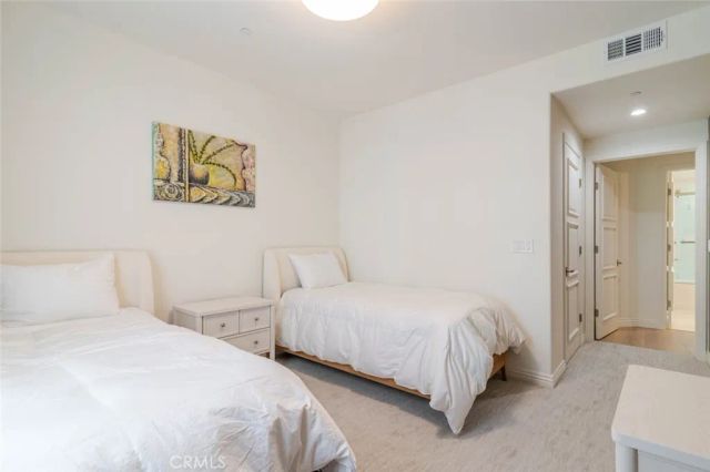 352 Caruso Avenue, Glendale, CA 91210