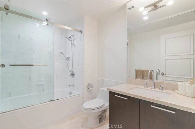 352 Caruso Avenue, Glendale, CA 91210