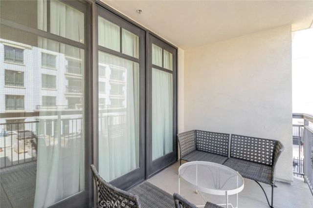 352 Caruso Avenue, Glendale, CA 91210