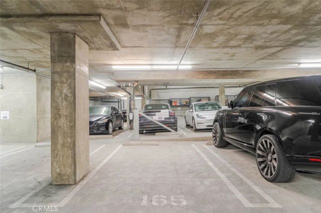 352 Caruso Avenue, Glendale, CA 91210