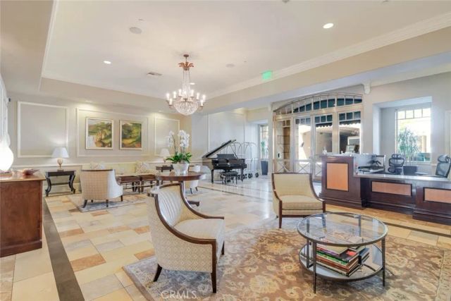 352 Caruso Avenue, Glendale, CA 91210