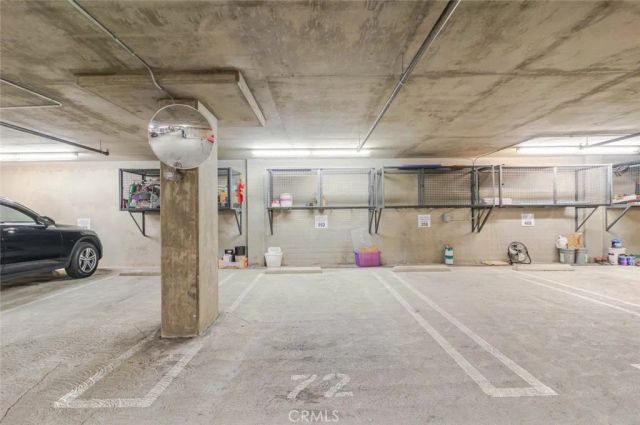 352 Caruso Avenue, Glendale, CA 91210