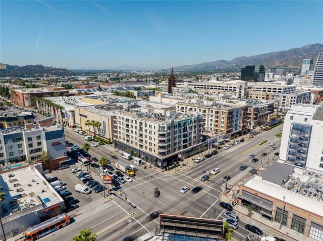 352 Caruso Avenue, Glendale, CA 91210