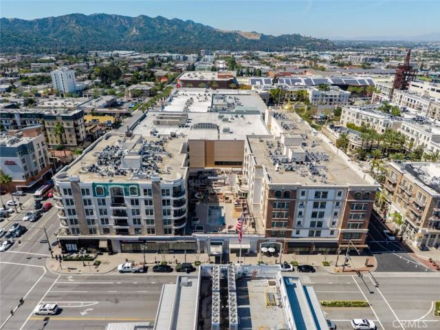 352 Caruso Avenue, Glendale, CA 91210