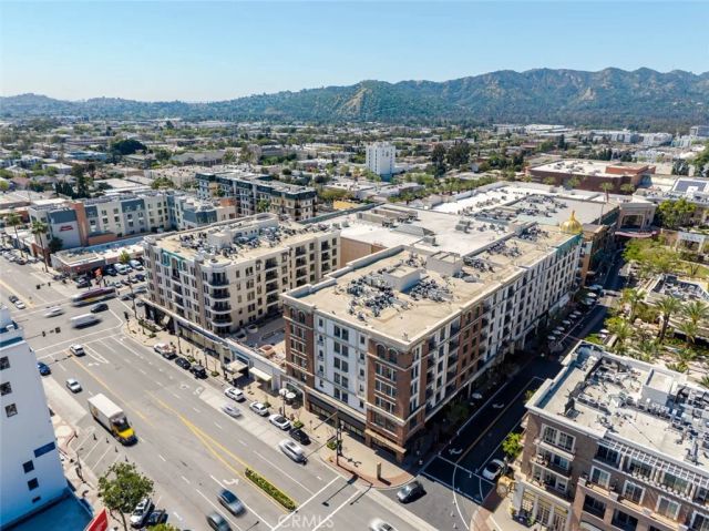 352 Caruso Avenue, Glendale, CA 91210