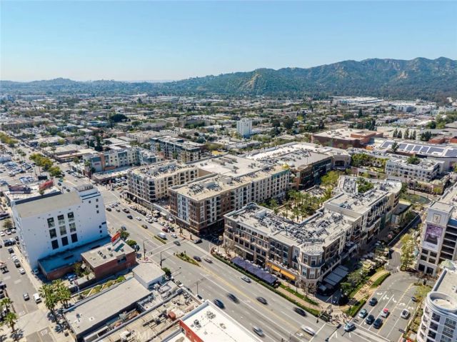 352 Caruso Avenue, Glendale, CA 91210