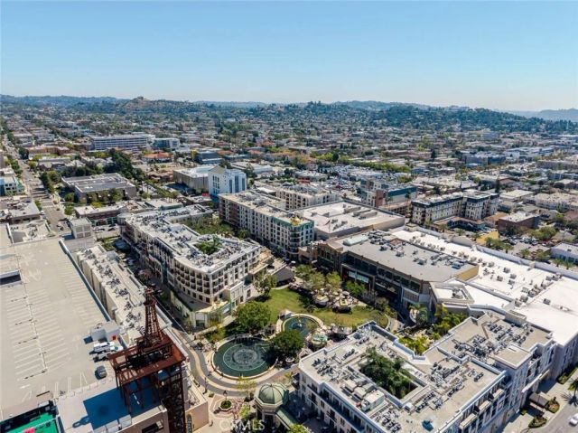 352 Caruso Avenue, Glendale, CA 91210