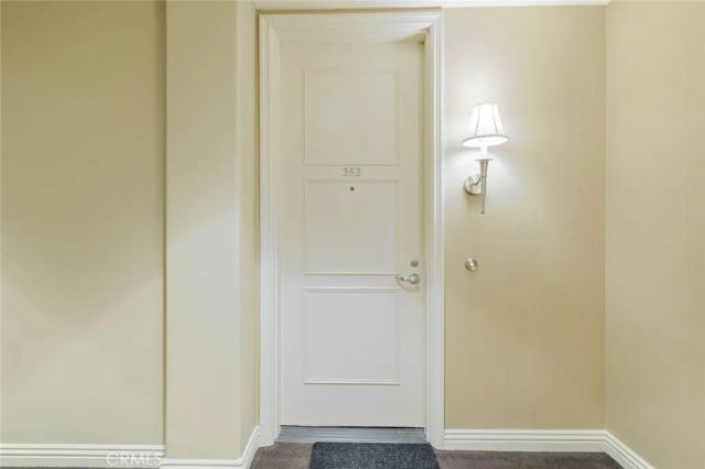 352 Caruso Avenue, Glendale, CA 91210