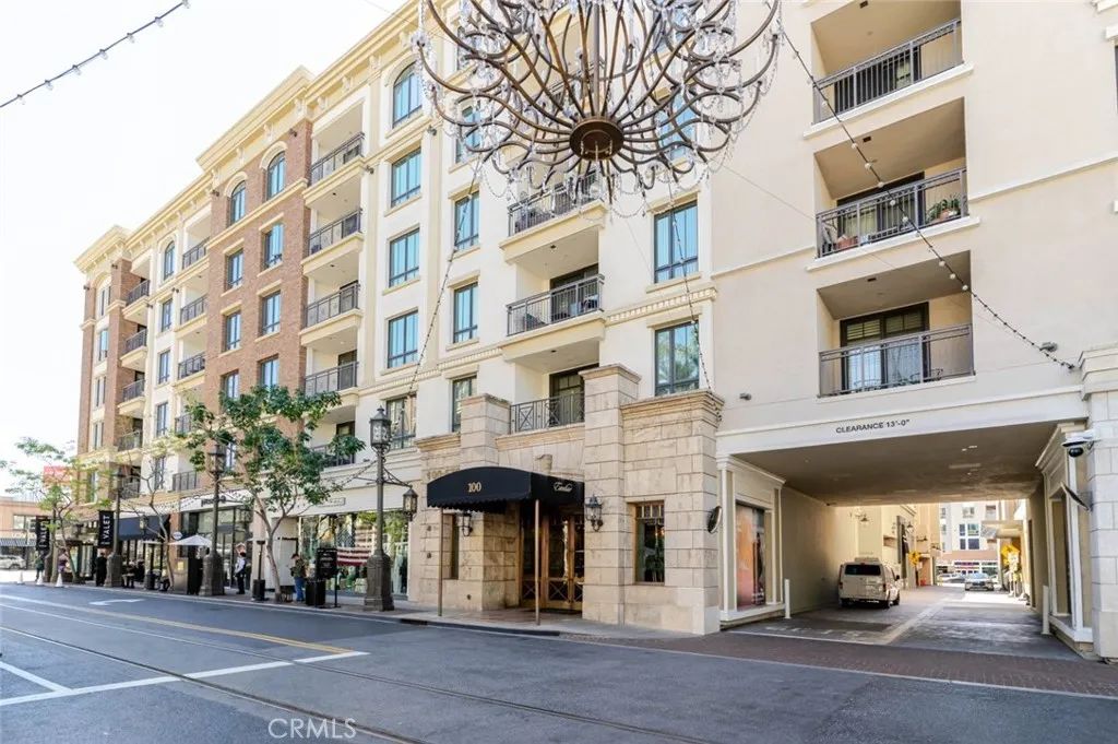 352 Caruso Avenue, Glendale, CA 91210