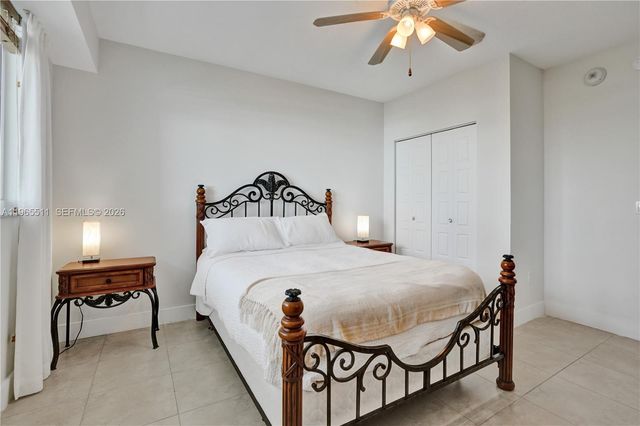 18100 N Bay Rd 508, Sunny Isles Beach, FL 33160