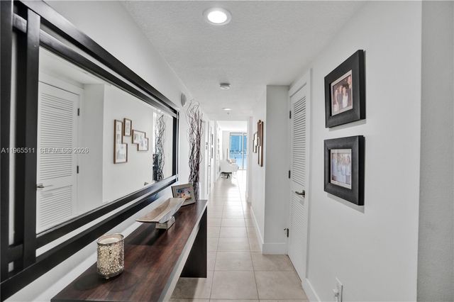 18100 N Bay Rd 508, Sunny Isles Beach, FL 33160