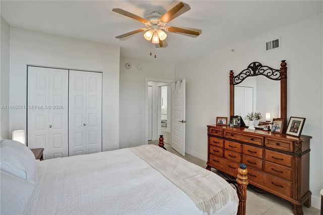 18100 N Bay Rd 508, Sunny Isles Beach, FL 33160