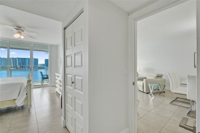 18100 N Bay Rd 508, Sunny Isles Beach, FL 33160