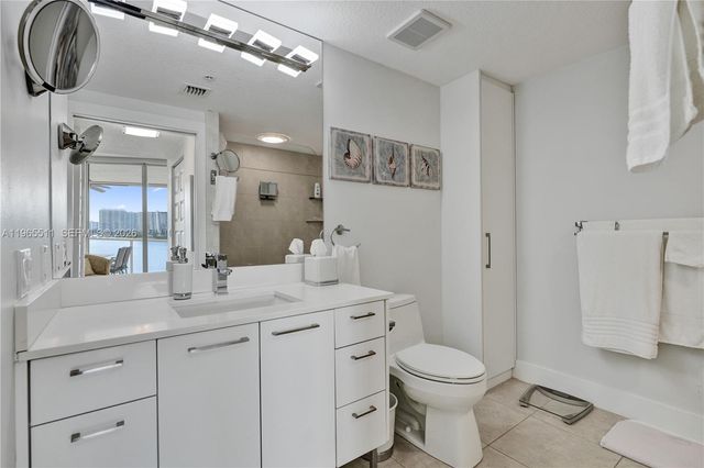 18100 N Bay Rd 508, Sunny Isles Beach, FL 33160