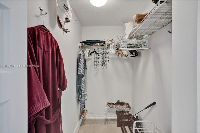 18100 N Bay Rd 508, Sunny Isles Beach, FL 33160