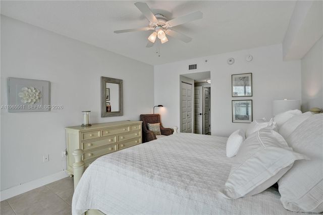 18100 N Bay Rd 508, Sunny Isles Beach, FL 33160