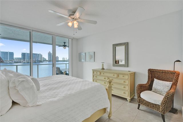 18100 N Bay Rd 508, Sunny Isles Beach, FL 33160