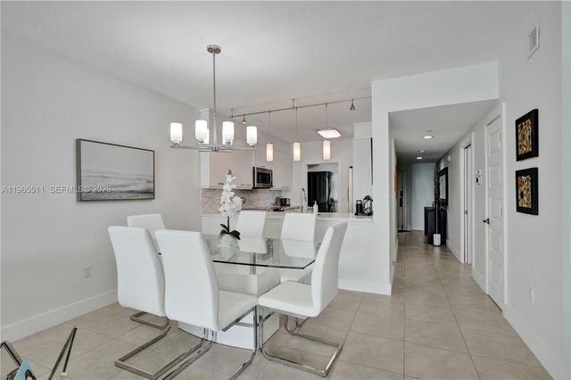 18100 N Bay Rd 508, Sunny Isles Beach, FL 33160