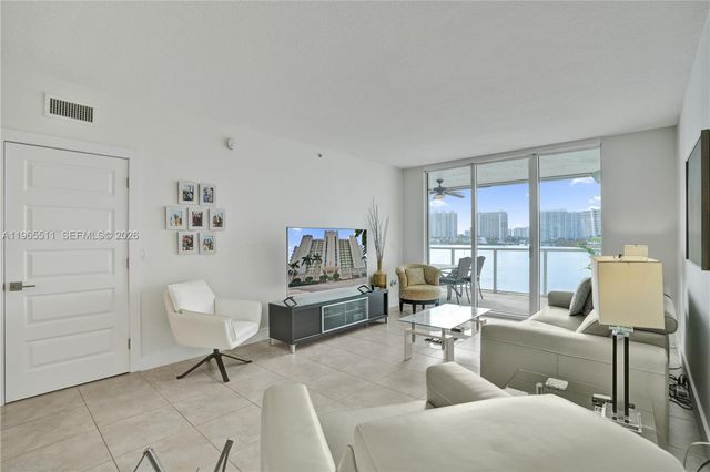 18100 N Bay Rd 508, Sunny Isles Beach, FL 33160