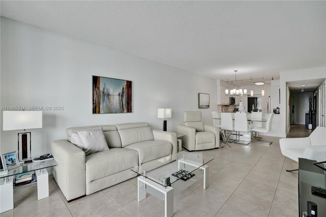 18100 N Bay Rd 508, Sunny Isles Beach, FL 33160
