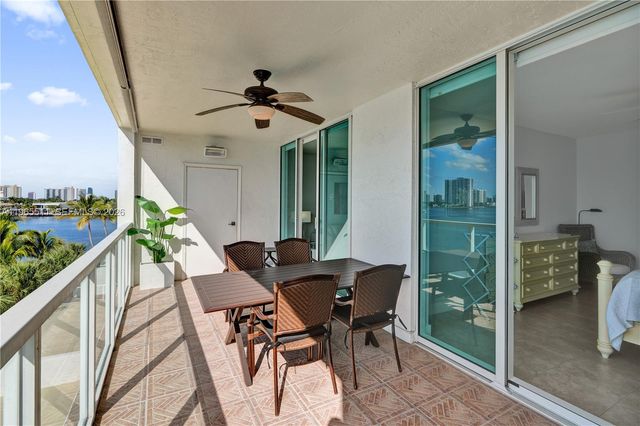 18100 N Bay Rd 508, Sunny Isles Beach, FL 33160