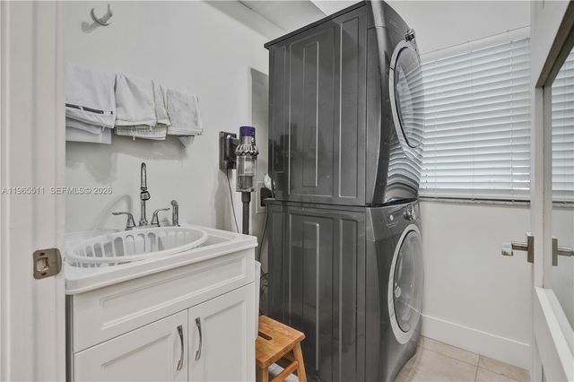 18100 N Bay Rd 508, Sunny Isles Beach, FL 33160