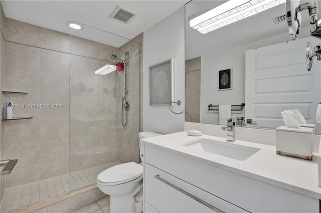 18100 N Bay Rd 508, Sunny Isles Beach, FL 33160