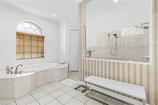 3724 Surfside BLVD, Cape Coral, FL 33914