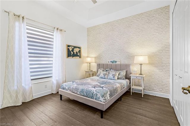 3724 Surfside BLVD, Cape Coral, FL 33914