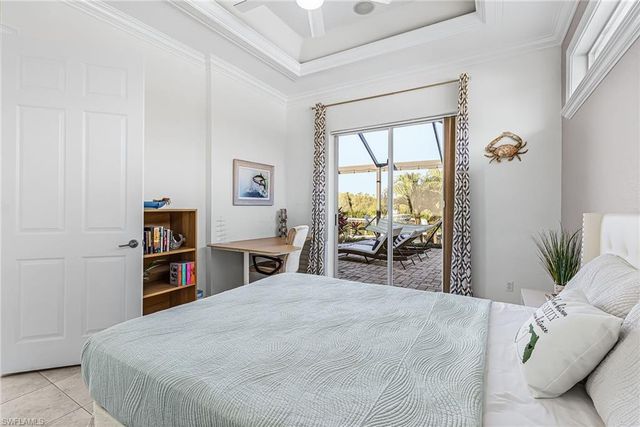 3724 Surfside BLVD, Cape Coral, FL 33914