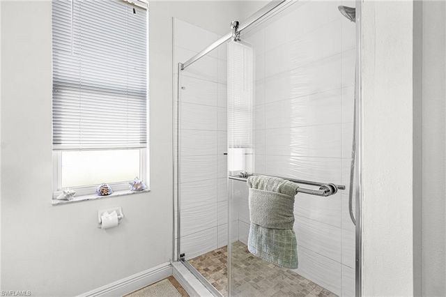 3724 Surfside BLVD, Cape Coral, FL 33914