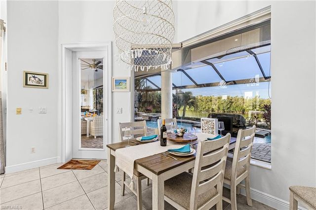 3724 Surfside BLVD, Cape Coral, FL 33914