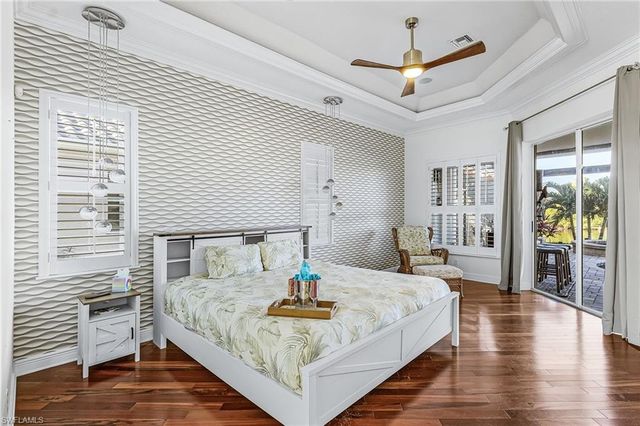 3724 Surfside BLVD, Cape Coral, FL 33914